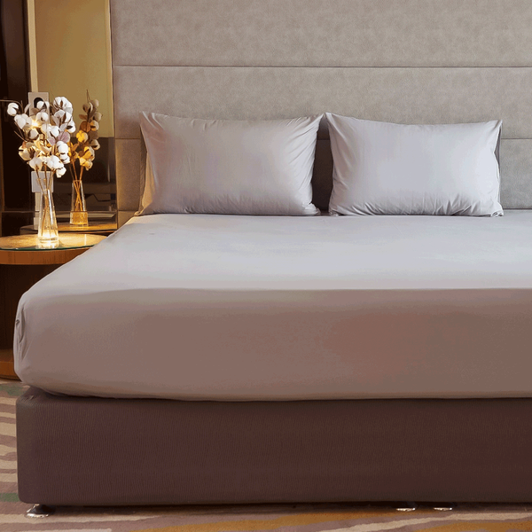 Carousel Main Image 2