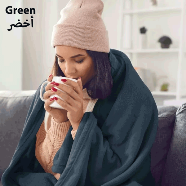 Carousel Main Image 2