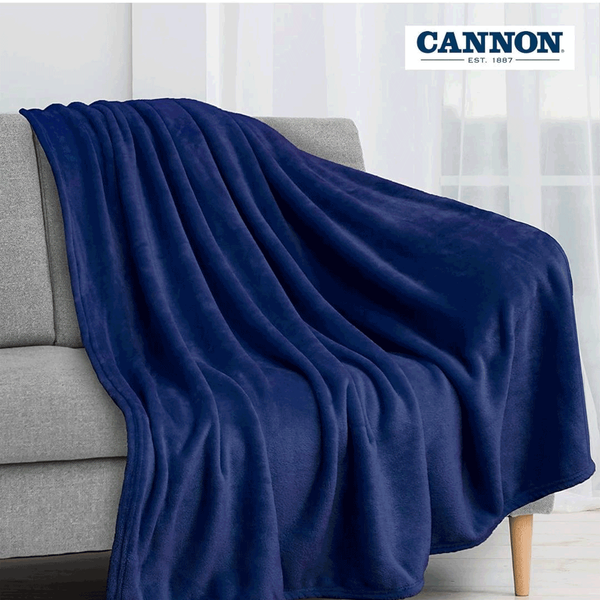 Carousel Main Image 2