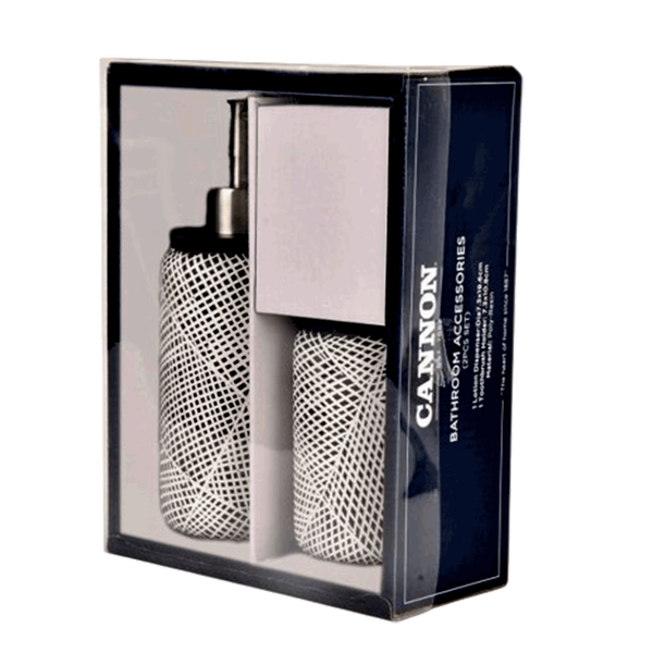 Carousel Main Image 2