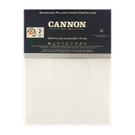 Cannon PVC Pillow Protector