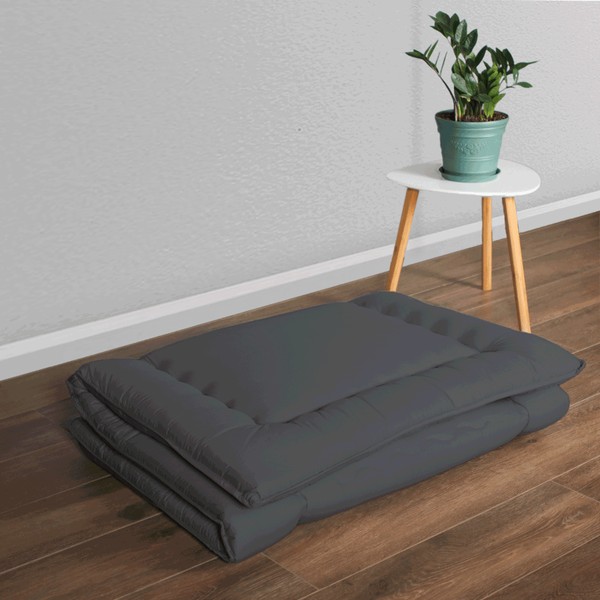 Carousel Main Image 3