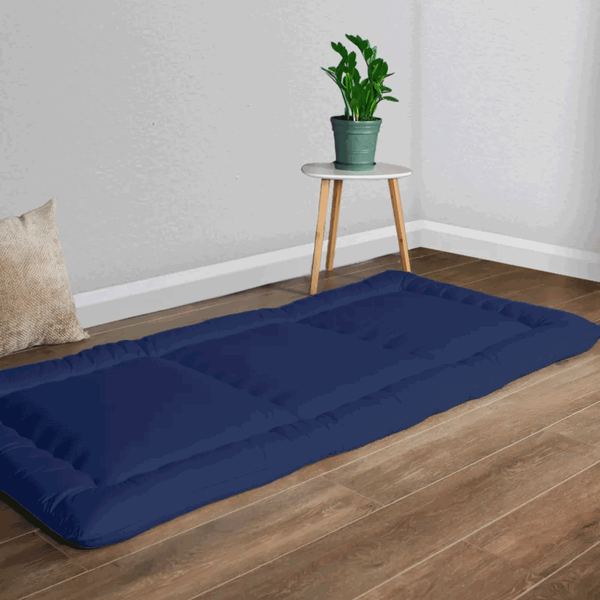 Carousel Main Image 2