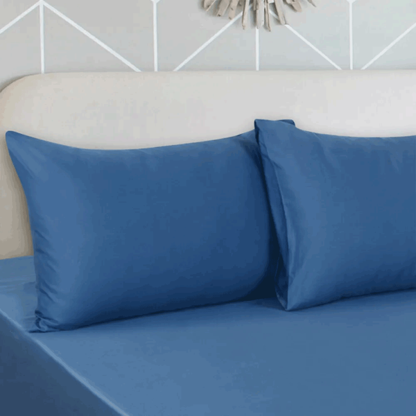 Carousel Main Image 2