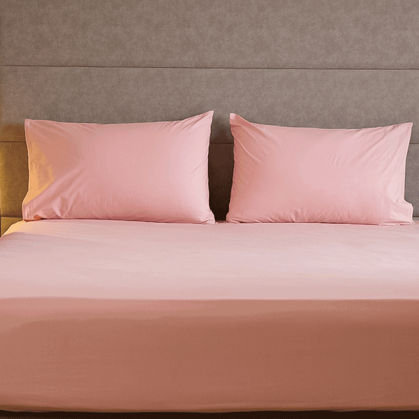 Carousel Main Image 2