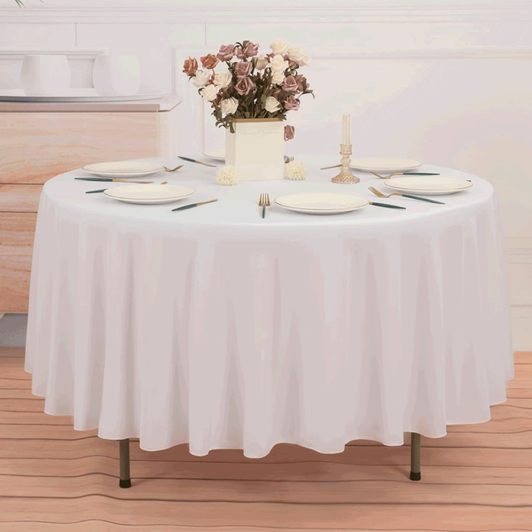 Carousel Main Image 2