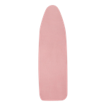 Cannon Cotton Iron Board Cover - Pink