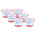 Yasmin Farms Low Fat Cow Yoghurt