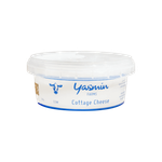 Yasmin Farms Cow Cottage Cheese
