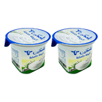Yasmin Farms Sour Cream