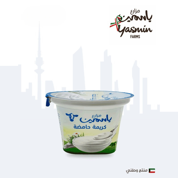 Carousel Main Image 3