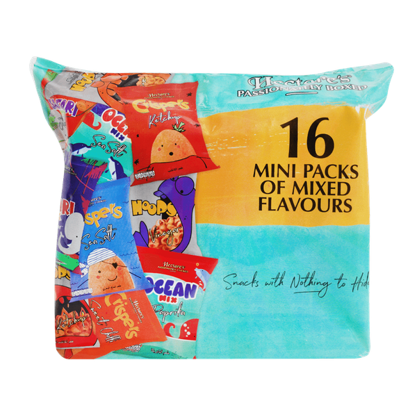 Carousel Main Image 1