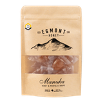 Egmont Manuka Honey & Propolis Honey Drops