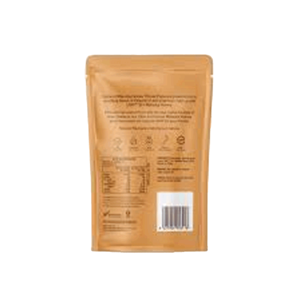 Carousel Main Image 2