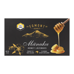 Egmont Manuka Honey Lozenges