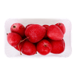 تفاح فراولة صيني