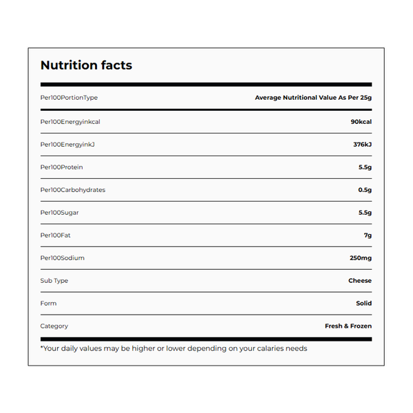 Carousel Main Image 2