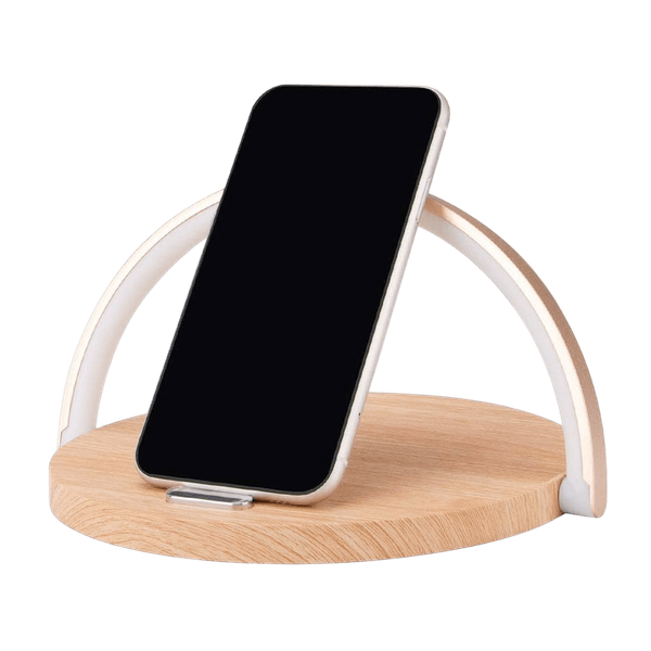 Carousel Main Image 2