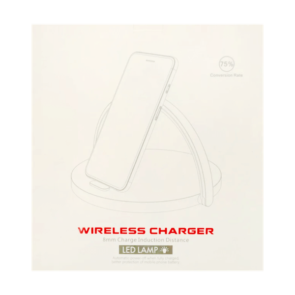 Carousel Main Image 3