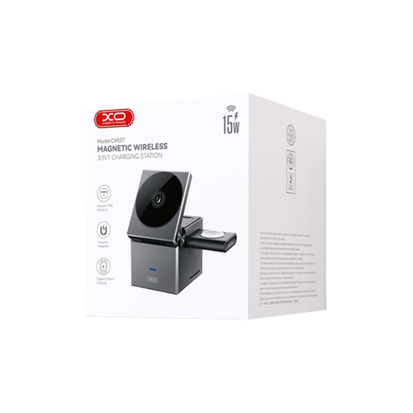 Carousel Main Image 2