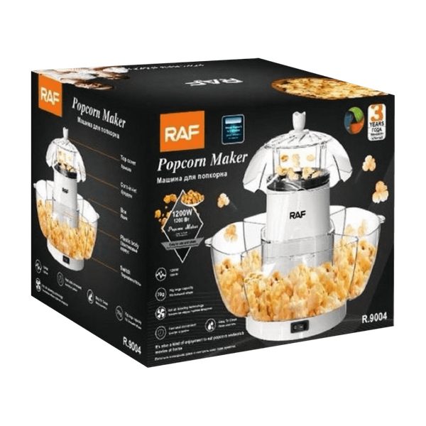 Carousel Main Image 2