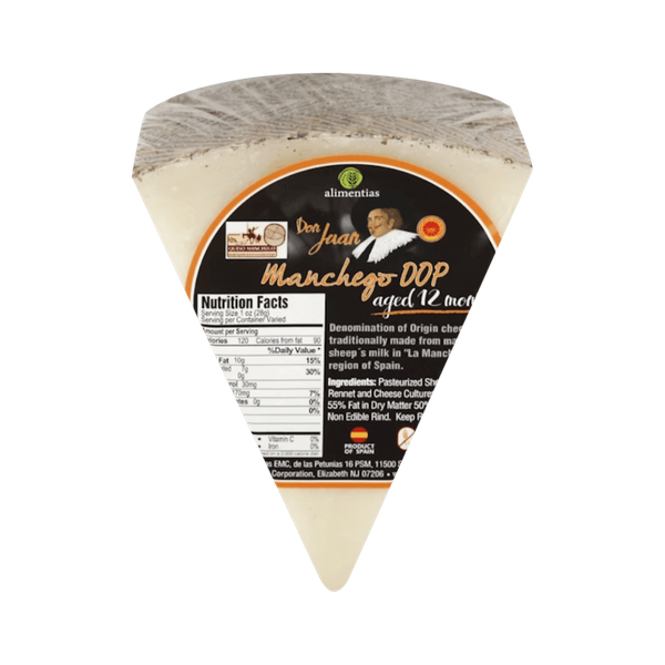 Carousel Main Image 2