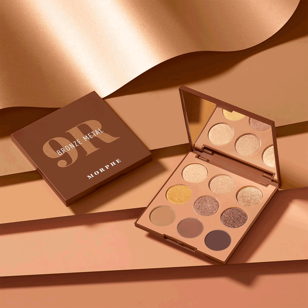 Carousel Main Image 3