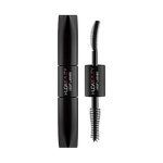 Huda Beauty Legit Lashes Mascara