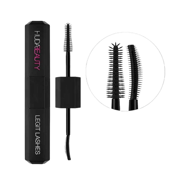 Carousel Main Image 2