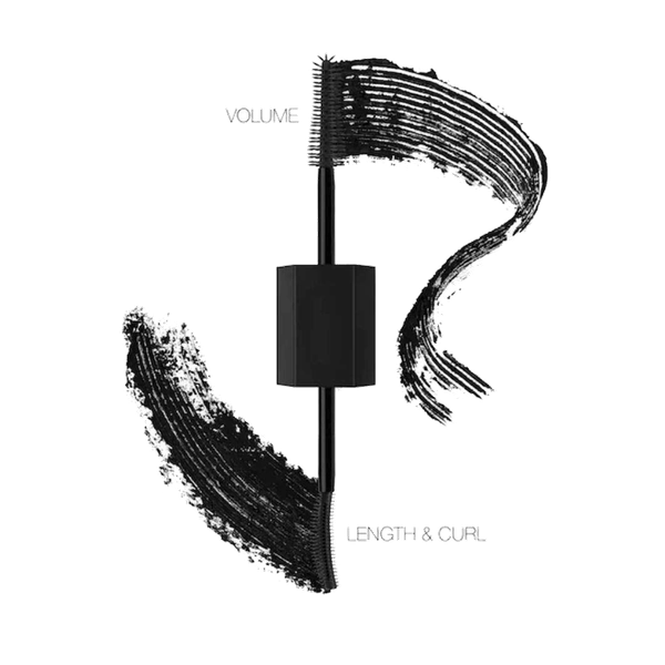 Carousel Main Image 3