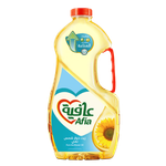 Afia Sunflower Oil