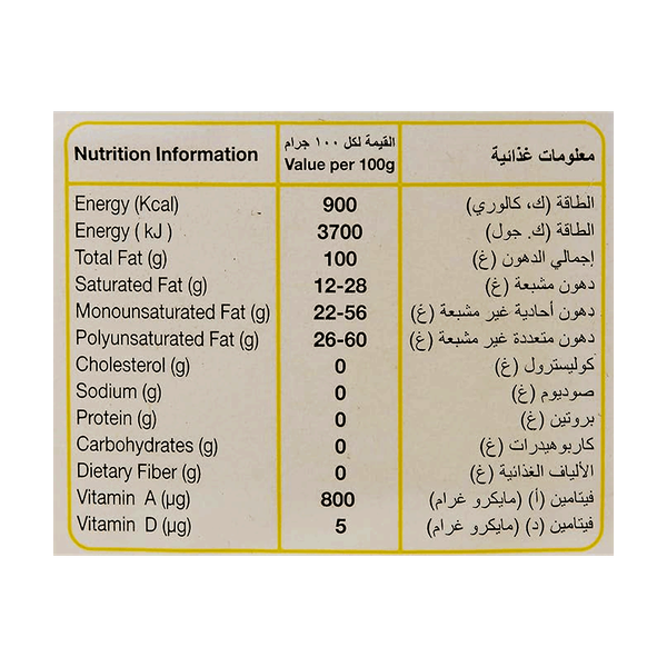 صورة المنتج 2