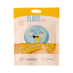 Flash Kids Dental Floss