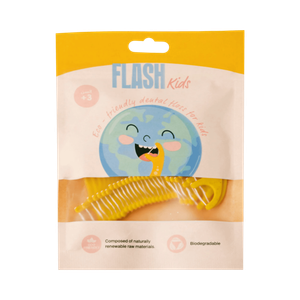 Flash Kids Dental Floss