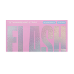 Flash Whitening Strips