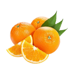 Turkish Navel Orange