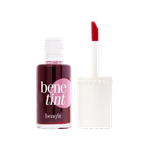 Benefit Benetint Lip & Cheek Stain - Rose Tinted
