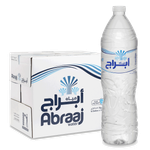 مياه الشرب من أبراج