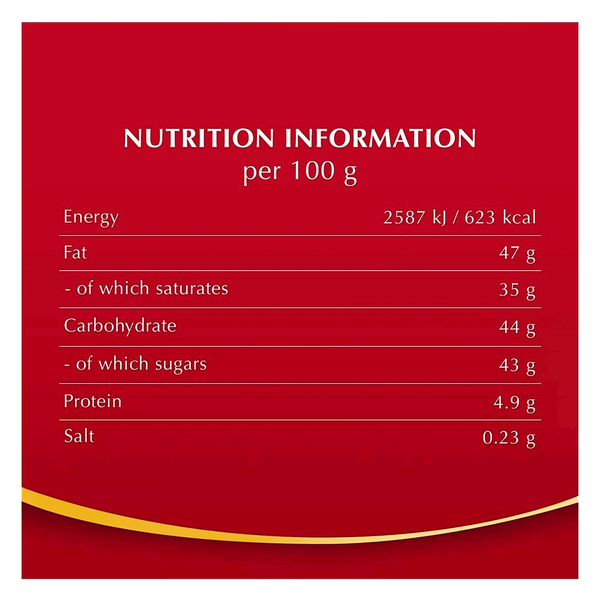 Carousel Main Image 2