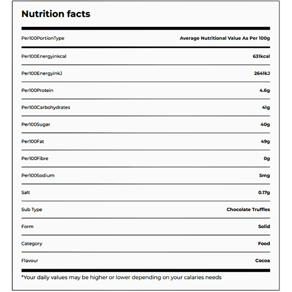 Carousel Main Image 2