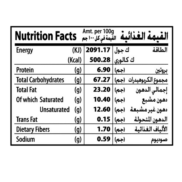 Carousel Main Image 2