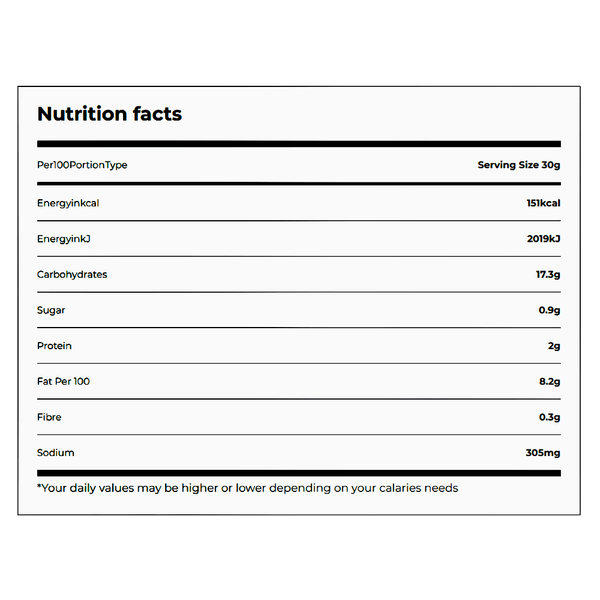 Carousel Main Image 2
