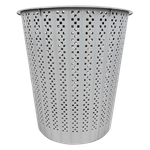Laundry Basket