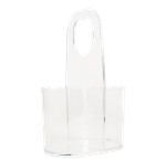 Kitchen Cutlery Holder