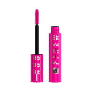 Maybelline Lash Sensational Firework Mascara - Black