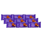 Cadbury Choco Delight Biscuits