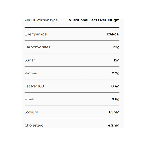 Carousel Main Image 2
