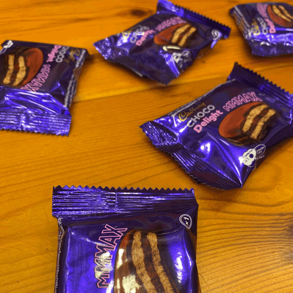 Carousel Main Image 3