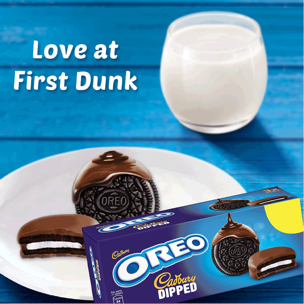 Carousel Main Image 3