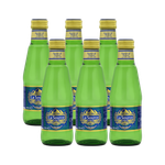 La Source Sparkling Water